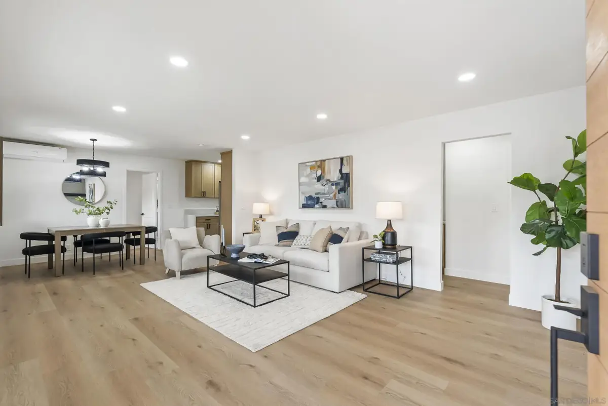 5041 Canosa, San Diego, CA 92117 - #1