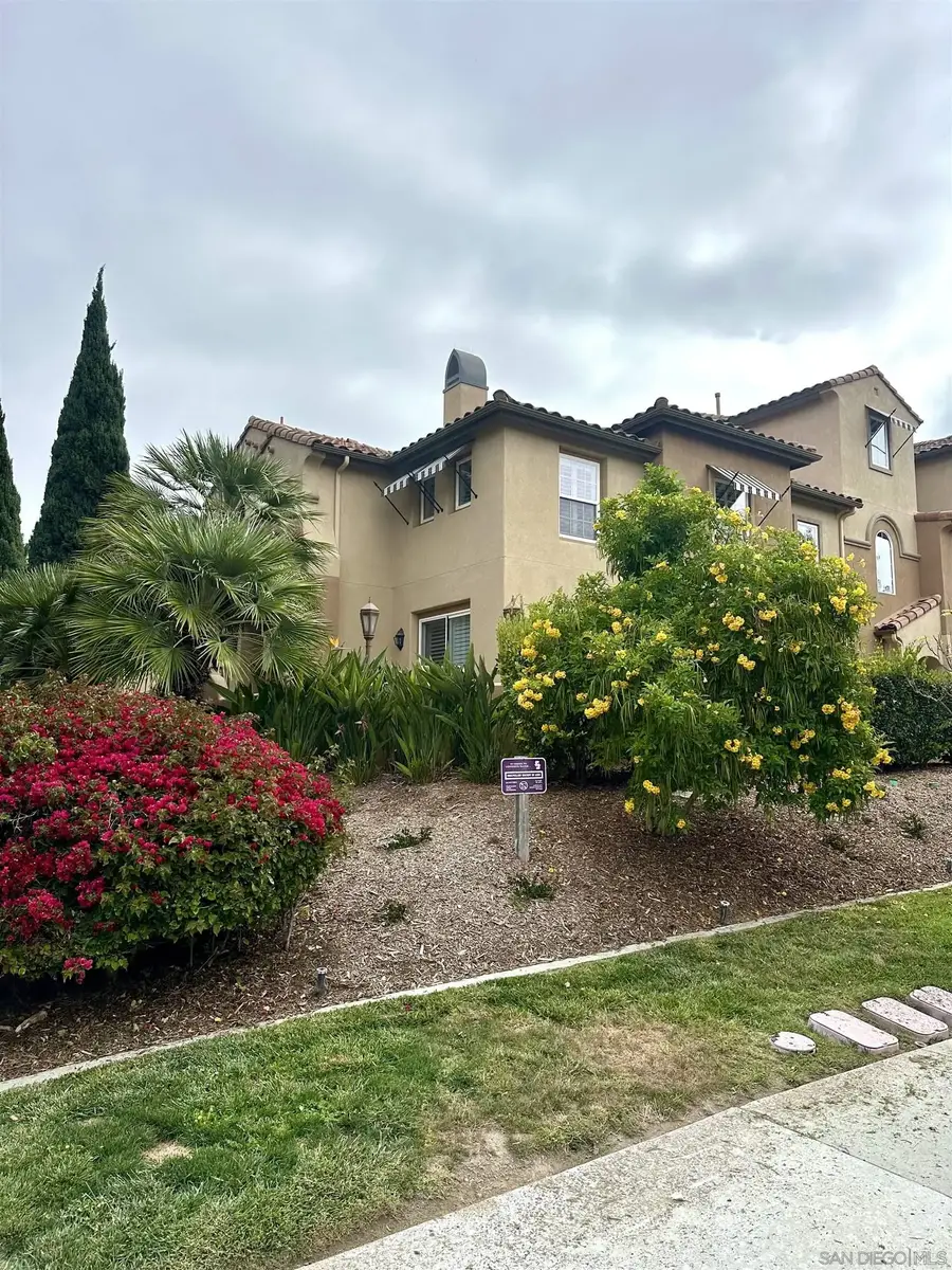 1561 Camiito Zaragosa, Chula Vista, CA 91913 - #2