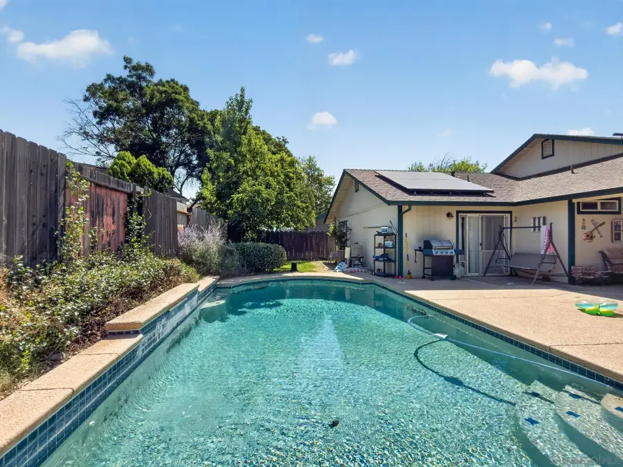 4 Vaquero, Oroville, CA 95965 - #2