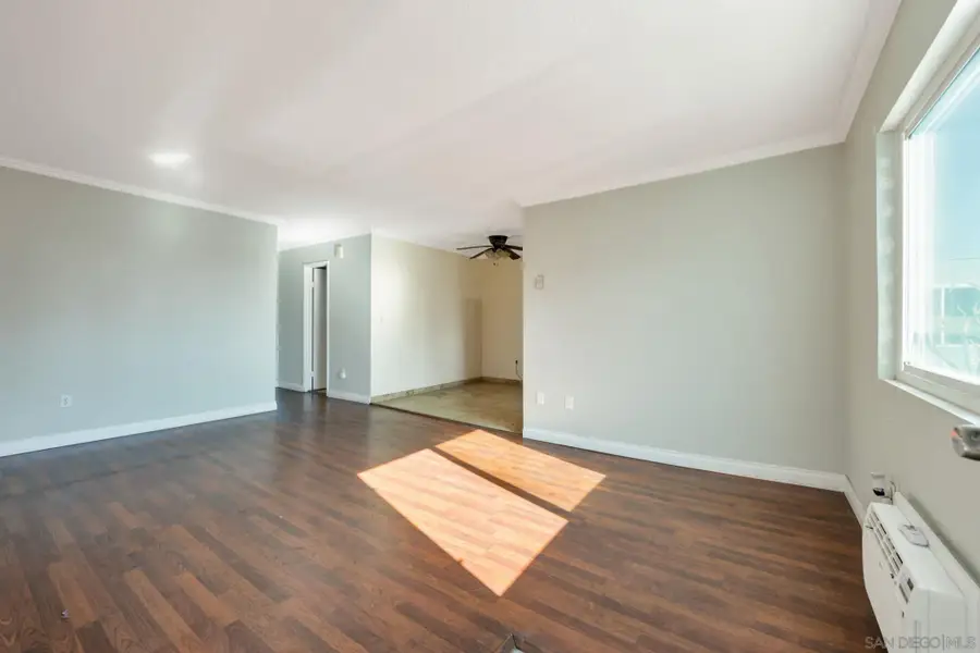 4451 35th Street #7, San Diego, CA 92116 - #3