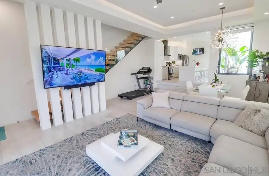 140 Imperial Beach Blvd, Imperial Beach, CA 91932 - #2