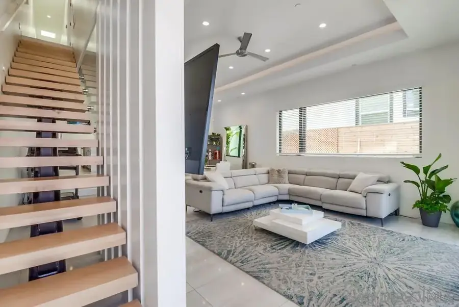 140 Imperial Beach Blvd, Imperial Beach, CA 91932 - #3