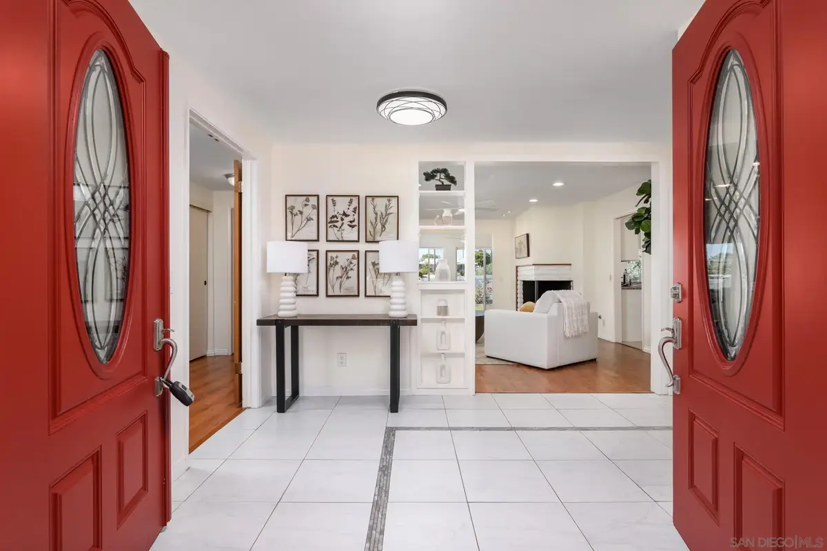 12496 Lomica Dr, San Diego, CA 92128 - #1