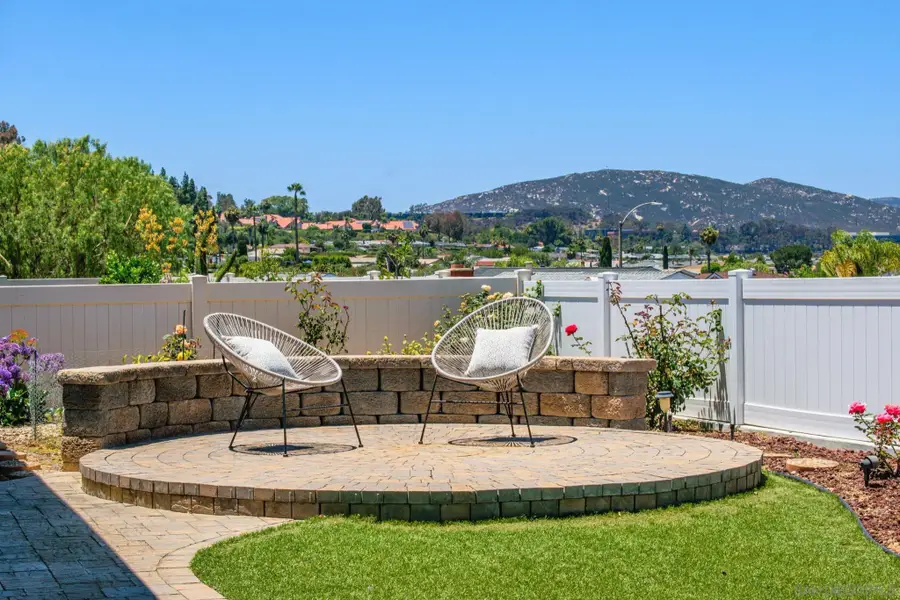 12496 Lomica Dr, San Diego, CA 92128 - #2