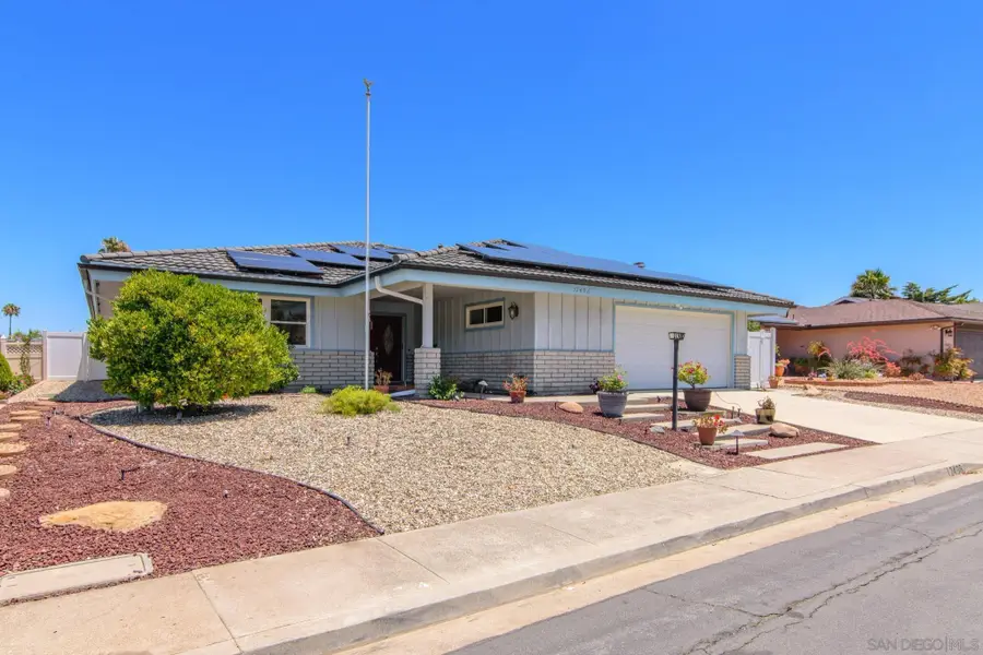 12496 Lomica Dr, San Diego, CA 92128 - #3