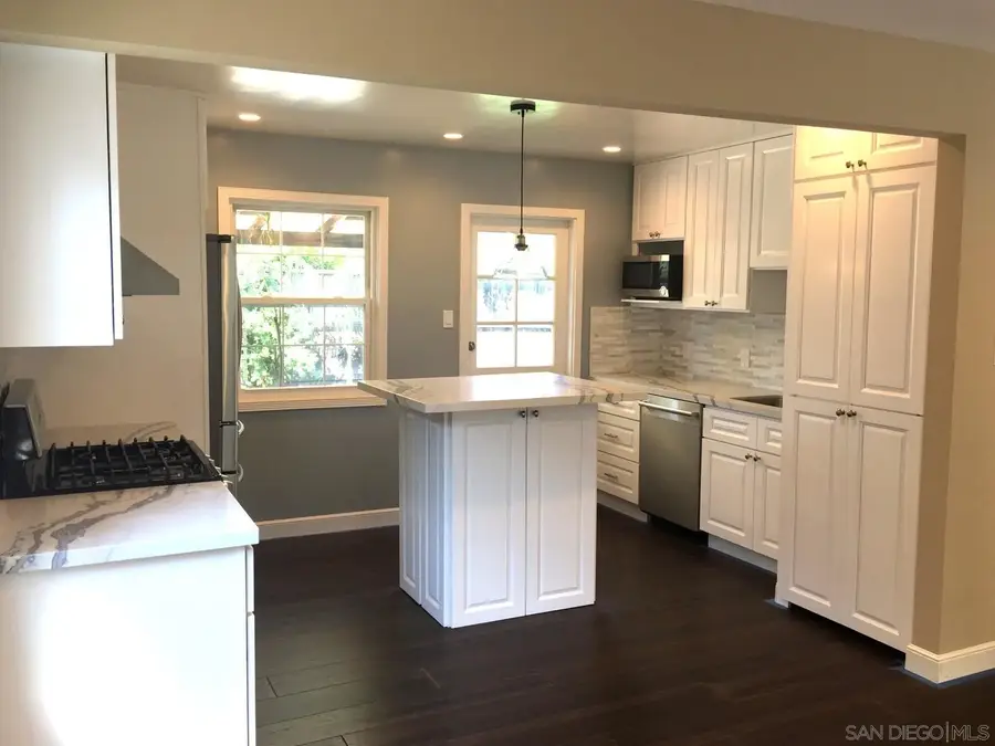 1846-1848 Woodside Rd, Redwood City, CA 94061 - #2