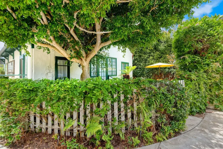 7979 Prospect Pl, La Jolla, CA 92037 - #3
