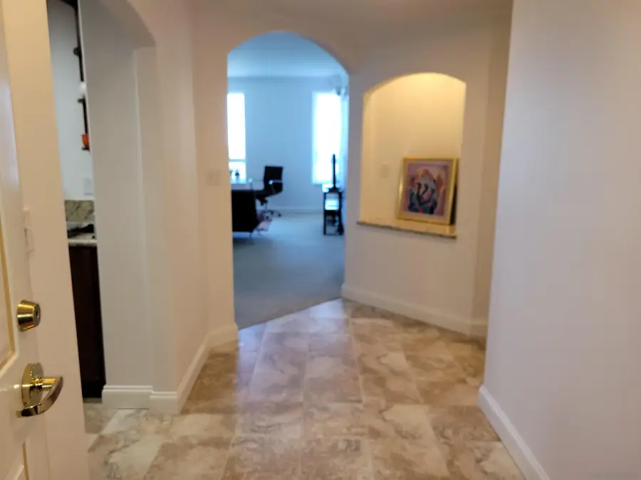 3890 Nobel #1504, San Diego, CA 92122 - #3