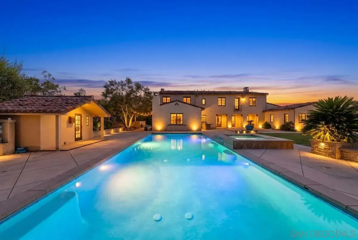 8306 The Landing Way, San Diego, CA 92127 - #1