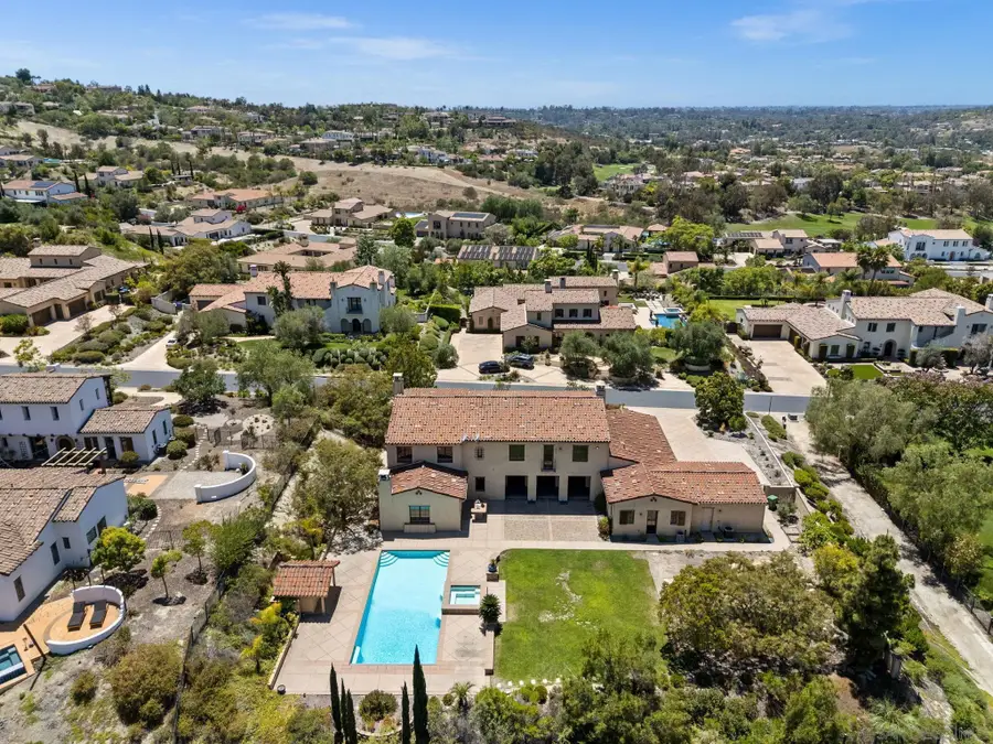 8306 The Landing Way, San Diego, CA 92127 - #2