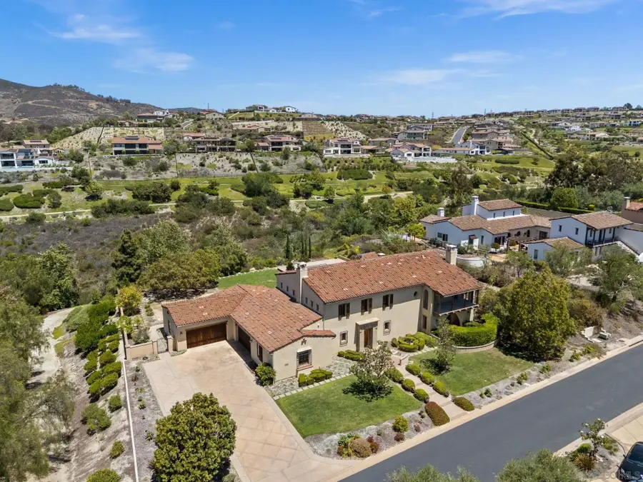 8306 The Landing Way, San Diego, CA 92127 - #3