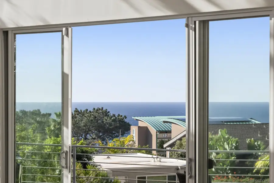 13721 Pine Needles, Del Mar, CA 92014 - #3