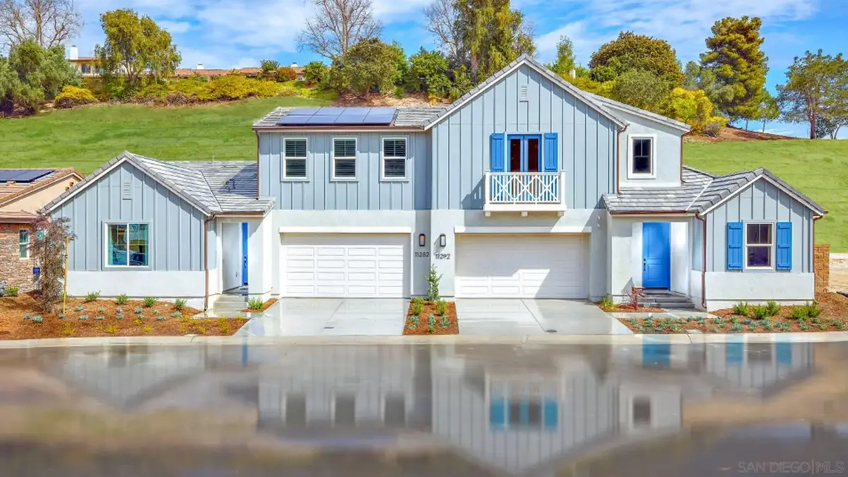 12281 Allison Lane, San Diego, CA 92129 - #1