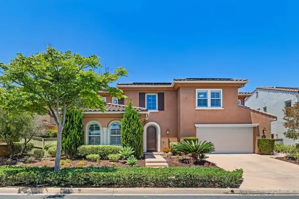 8496 Lower Scarborough Lane, San Diego, CA 92127