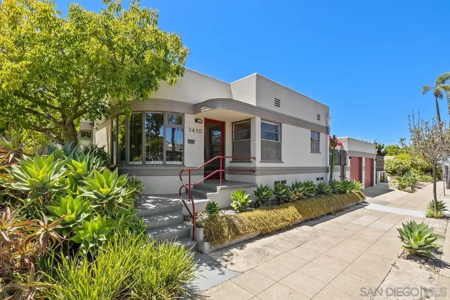 1530 Upas Street, San Diego, CA 92103 - #2