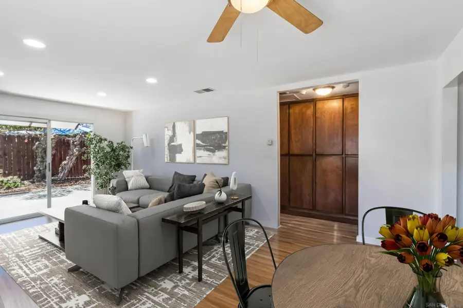 7004 Mount Vernon, Lemon Grove, CA 91945 - #2