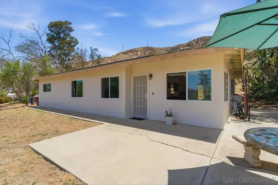 11305-7 Rocky Ln, Lakeside, CA 92040 - #3