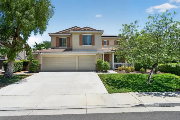 21516 Coral Rock Lane, Wildomar, CA 92595
