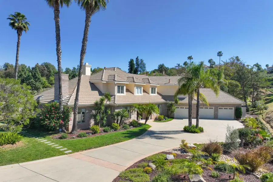 17941 Vista Lomas, Poway, CA 92064 - #3