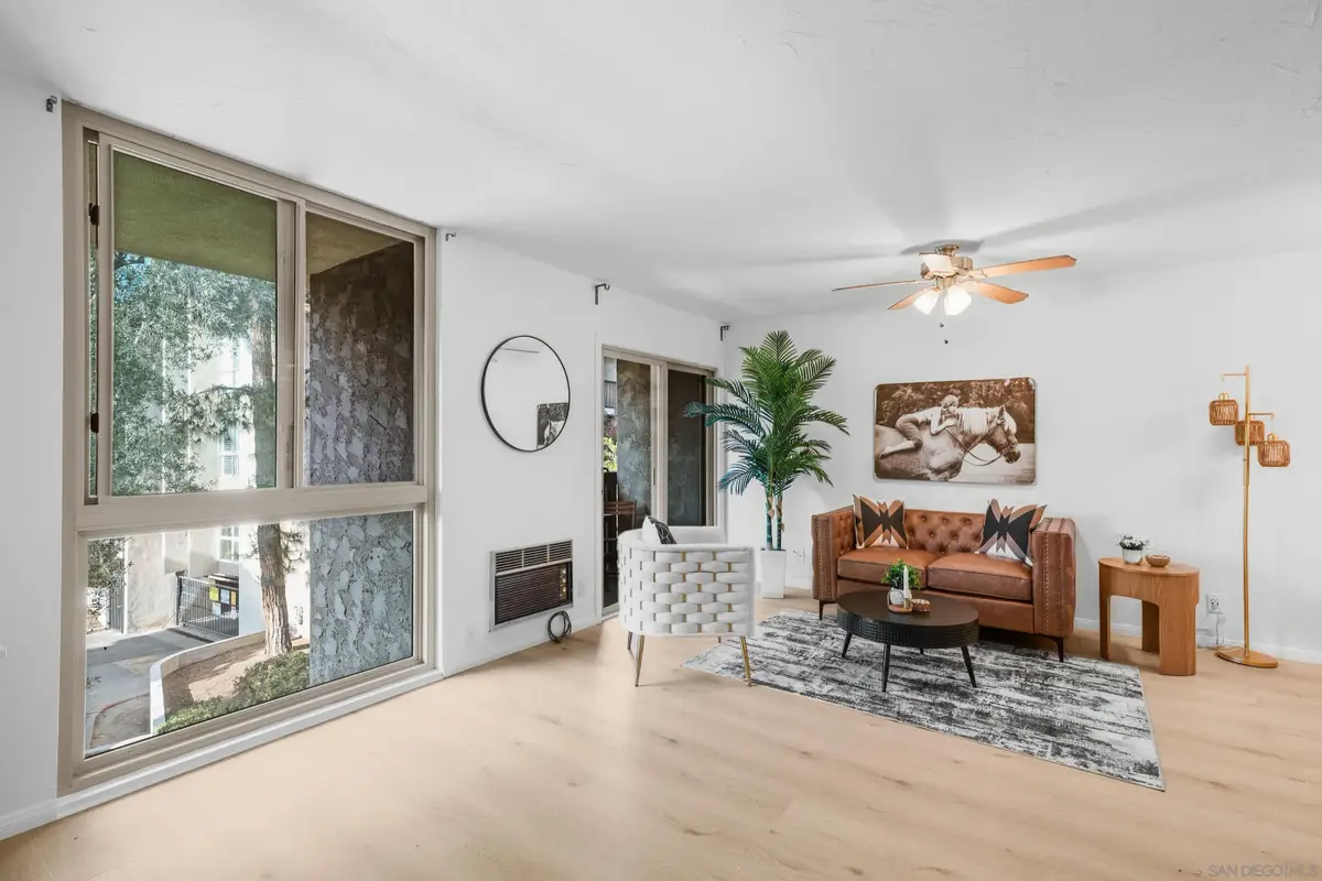 6202 Friars Rd #310, San Diego, CA 92108 - #1