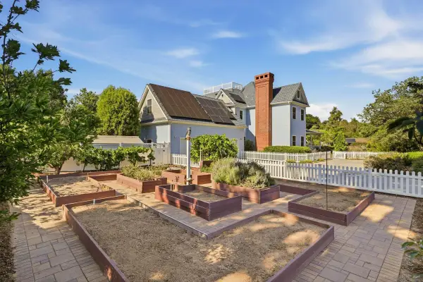 14400 Midland, Poway, CA 92064