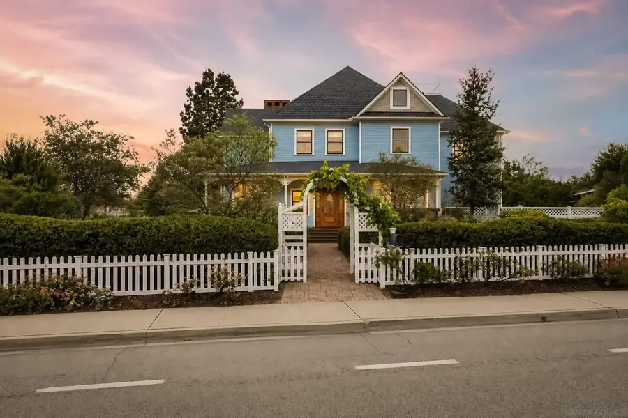14400 Midland, Poway, CA 92064 - #3