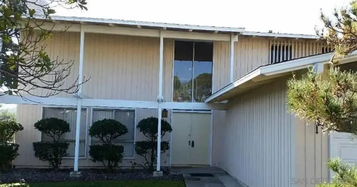 1586 Calle Fidelidad, Thousand Oaks, CA 91360 - #1