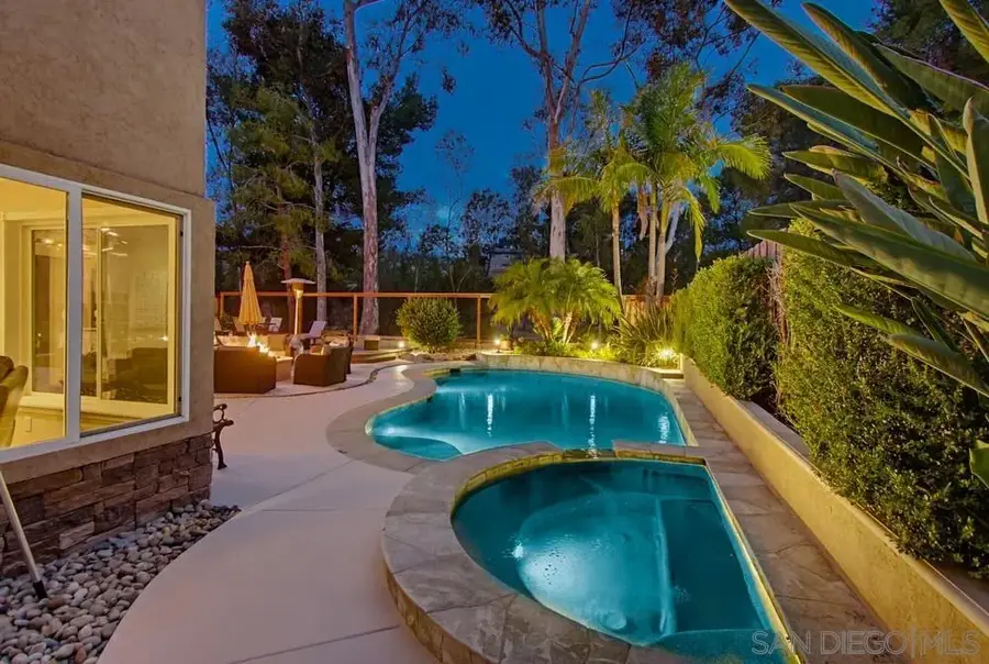 4554 Calle De Vida, San Diego, CA 92124 - #3