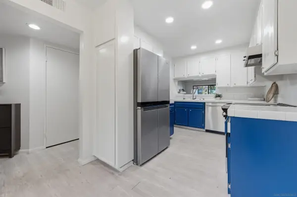 7245 Navajo #D250, San Diego, CA 92119
