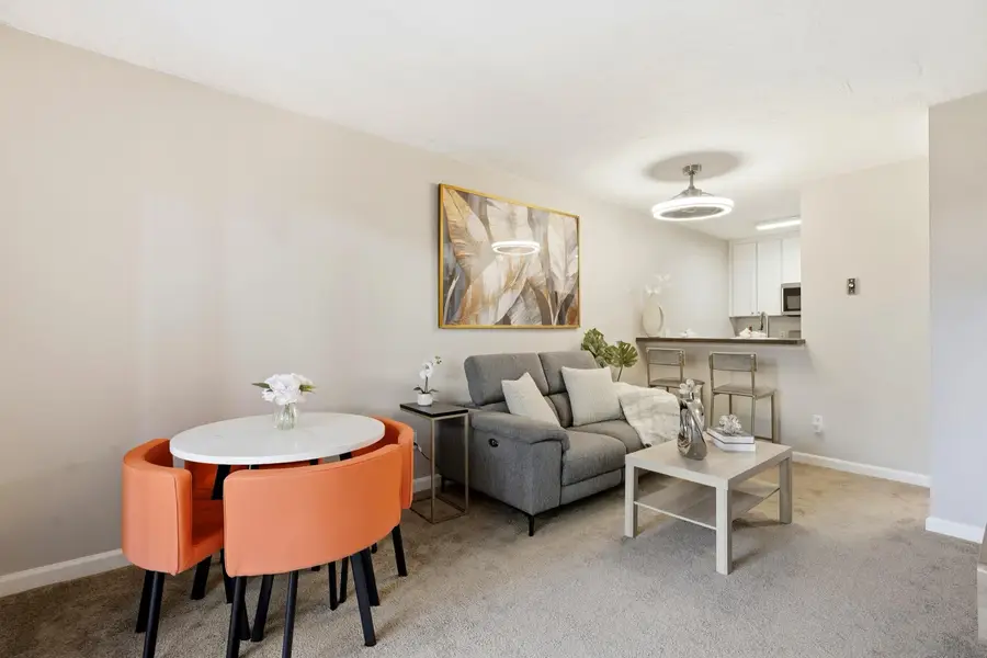 1621 Hotel Circle S #E230, San Diego, CA 92108 - #2