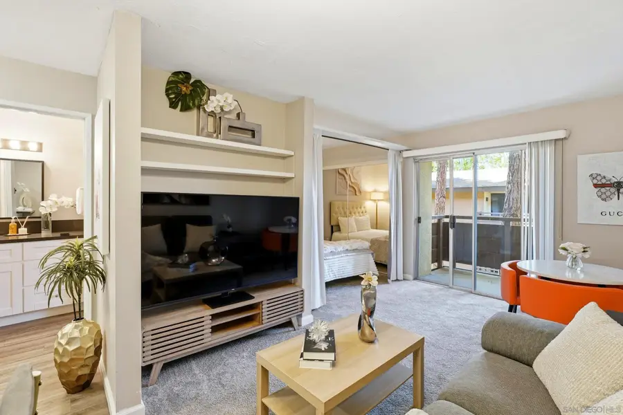 1621 Hotel Circle S #E230, San Diego, CA 92108 - #3