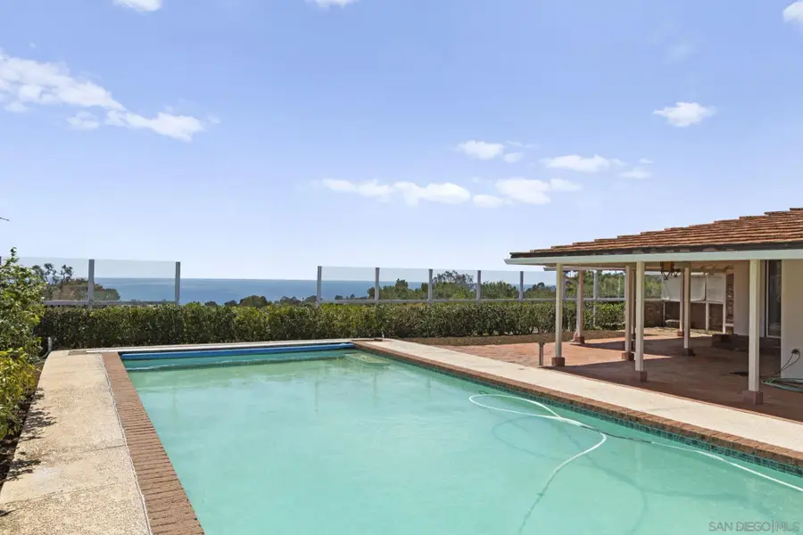 6432 Cardeno Dr, La Jolla, CA 92037 - #3