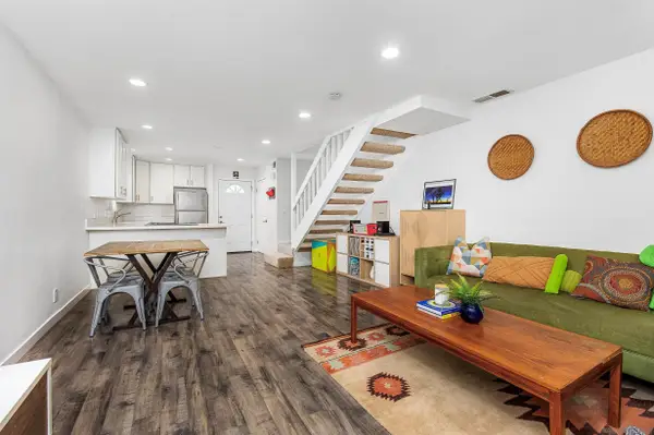 2849 A Street #7, San Diego, CA 92102