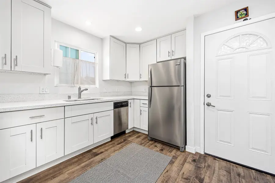 2849 A Street #7, San Diego, CA 92102 - #3