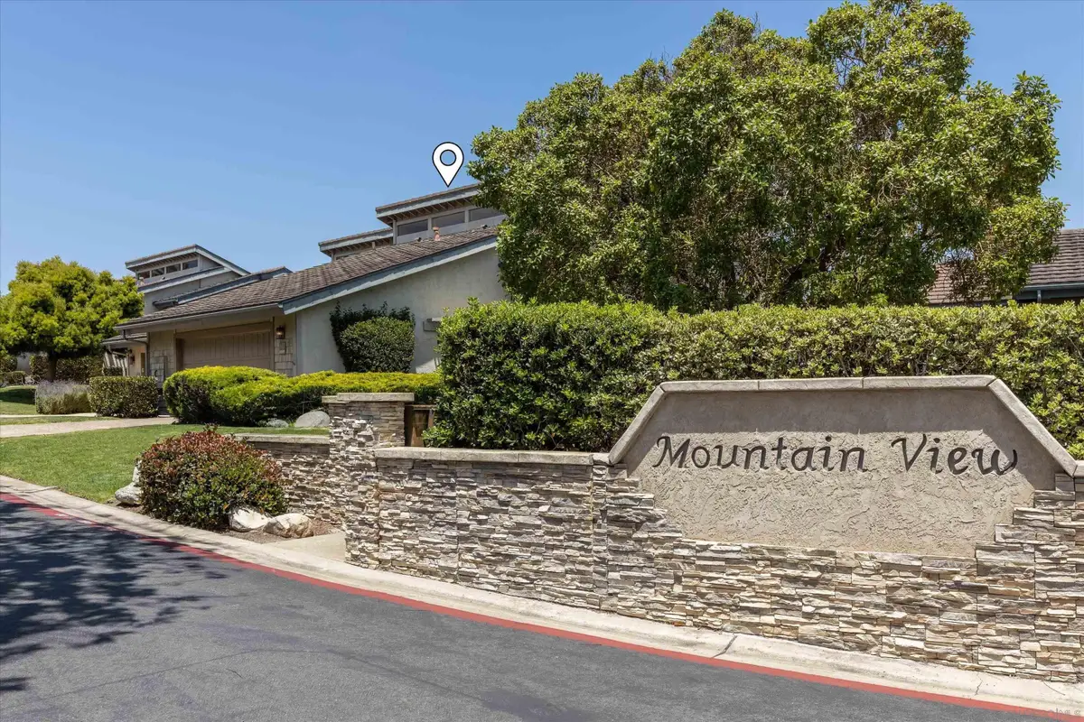 6667 La Jolla Scenic Drive South, La Jolla, CA 92037 - #1