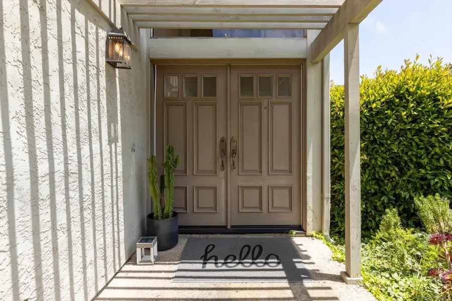 6667 La Jolla Scenic Drive South, La Jolla, CA 92037 - #3