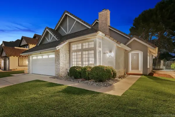 11436 Ballybunion Sq, San Diego, CA 92128