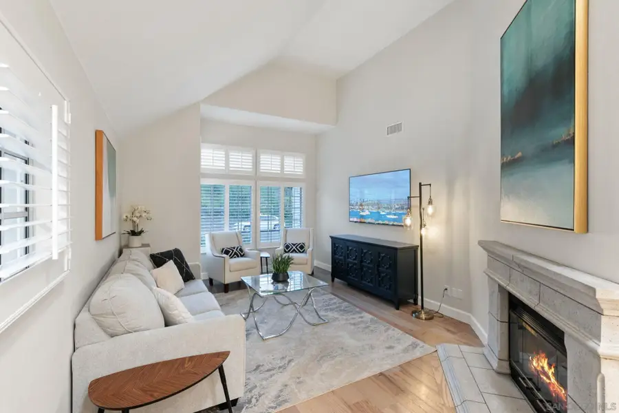 11436 Ballybunion Sq, San Diego, CA 92128 - #2