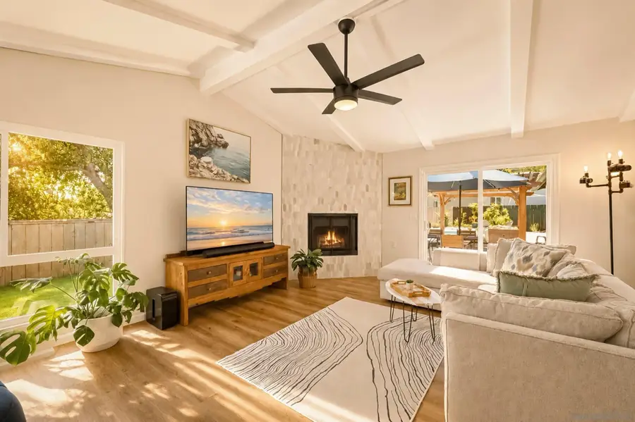 5444 Princess View, San Diego, CA 92120 - #3