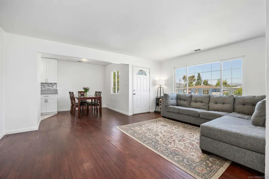 760 El Monte Rd, El Cajon, CA 92020 - #3