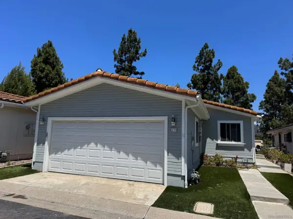 14955 Avenida Venusto #13, San Diego, CA 92128
