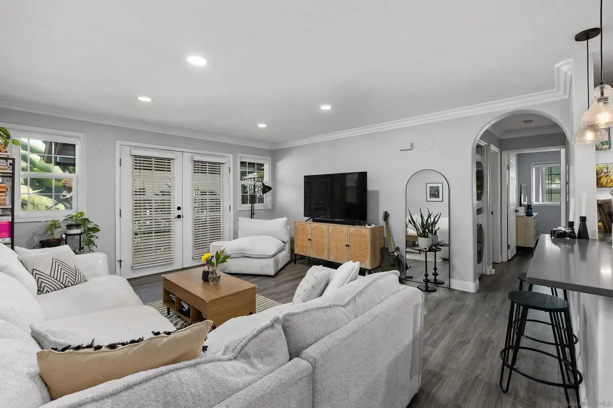506 Canyon Dr #72, Oceanside, CA 92054 - #1