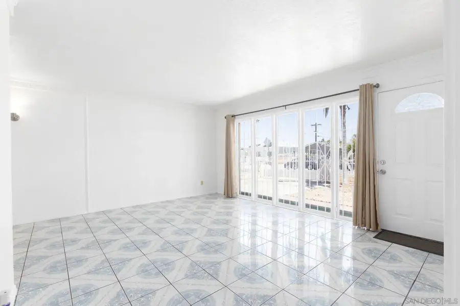 5359 Redwood St, San Diego, CA 92105 - #3