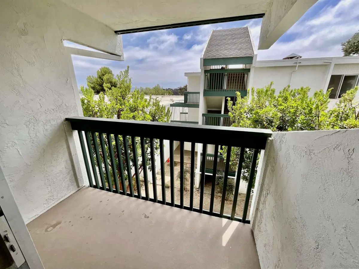4060 Huerfano Ave #214, San Diego, CA 92117 - #1