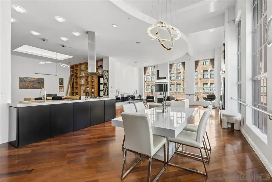 950 6th Ave #432, San Diego, CA 92101 - #3