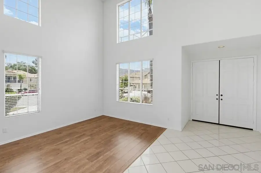 18129 Chieftain Ct, San Diego, CA 92127 - #3