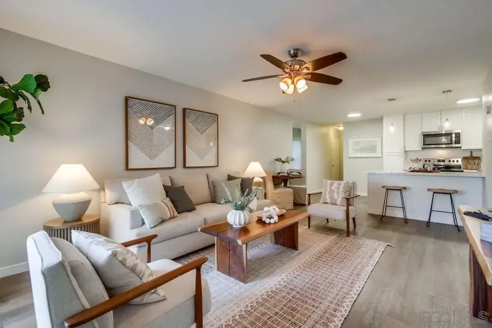 1111 Seacoast Dr #2, Imperial Beach, CA 91932 - #1