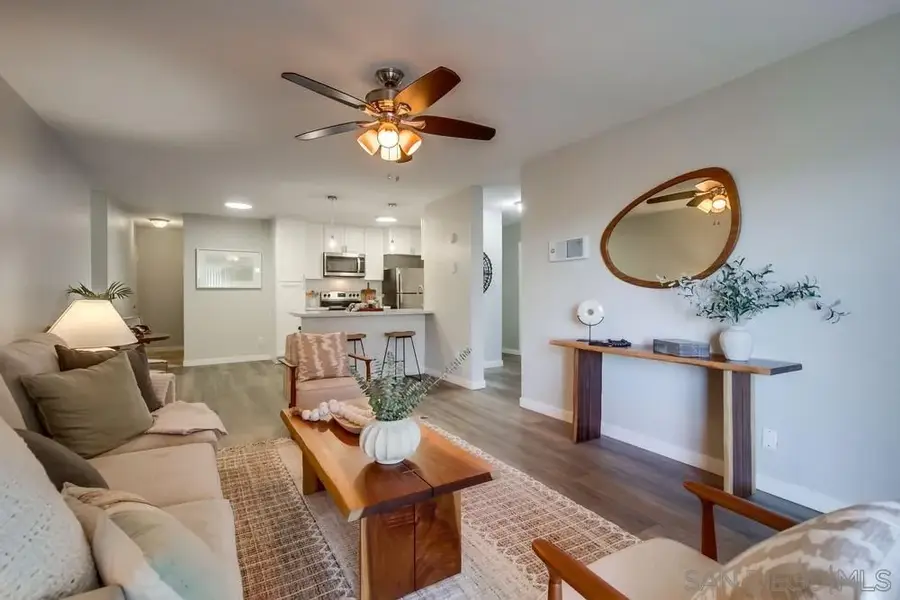 1111 Seacoast Dr #2, Imperial Beach, CA 91932 - #2