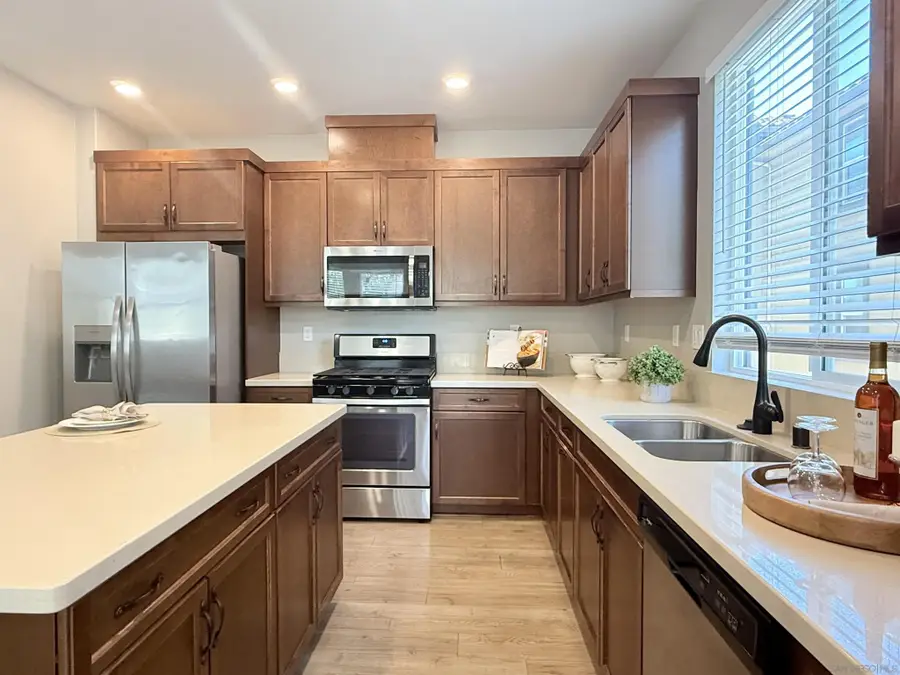 309 Mission Villas Rd, San Marcos, CA 92069 - #2