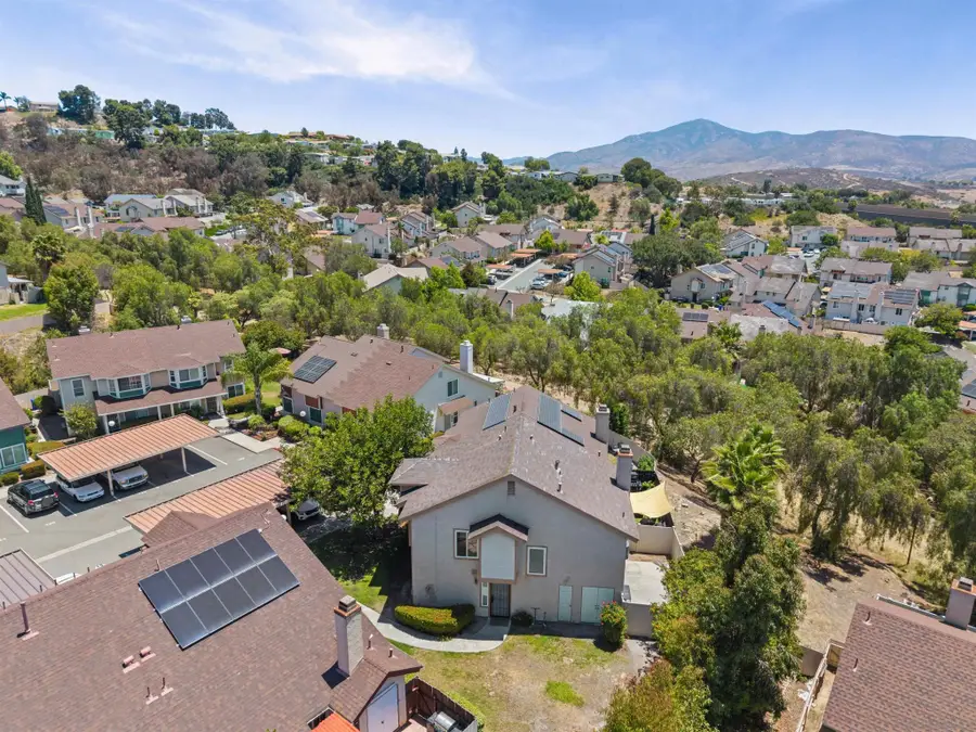 1629 Manzana Way, San Diego, CA 92139 - #2